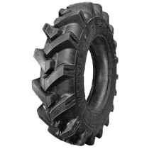 8.3-20 VOLTYRE V105-A 8PR  TT SET Traktor, kombájn, mg gumi 8.3-20 VOLTYRE V105-A 8PR  TT SET Traktor, kombájn, mg gumi