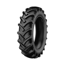 16.9-30 (420/85R30) PETLAS TA-60 12PR  TT  Traktor, kombájn, mg gumi 16.9-30 (420/85R30) PETLAS TA-60 12PR  TT  Traktor, kombájn, mg gumi