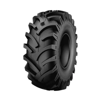 23.1-30 (620/75R30) PETLAS BD-65 18PR  TL  Traktor, kombájn, mg gumi 23.1-30 (620/75R30) PETLAS BD-65 18PR  TL  Traktor, kombájn, mg gumi