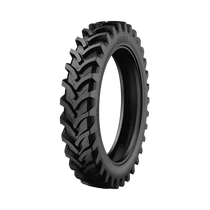270/95R38 (11.2R38) PETLAS TA-120  140A8 TL  Traktor, kombájn, mg gumi 270/95R38 (11.2R38) PETLAS TA-120  140A8 TL  Traktor, kombájn, mg gumi