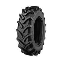 460/85R34 (18.4R34) PETLAS TA-110  147A8 TL  Traktor, kombájn, mg gumi 460/85R34 (18.4R34) PETLAS TA-110  147A8 TL  Traktor, kombájn, mg gumi