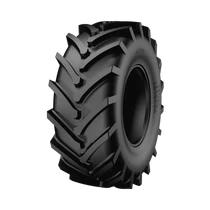 600/70R28 PETLAS TA-130  161D TL  Traktor, kombájn, mg gumi 600/70R28 PETLAS TA-130  161D TL  Traktor, kombájn, mg gumi
