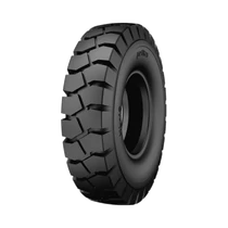8.25-15 PETLAS HL-10 16PR TT Targonca gumi 8.25-15 PETLAS HL-10 16PR TT Targonca gumi