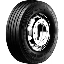 315/60R22.5  AEOLUS NEO FUEL S+ (HIGH) 154/148L TL Teherautó kormányzott gumi 315/60R22.5  AEOLUS NEO FUEL S+ (HIGH) 154/148L TL Teherautó kormányzott gumi