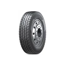 235/75R17.5 Hankook DH35 (REG) 132/130M TL Teherautó húzó gumi 235/75R17.5 Hankook DH35 (REG) 132/130M TL Teherautó húzó gumi