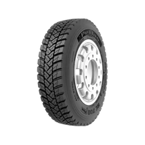 295/80R22.5 PETLAS RC700 PLUS (ON/OFF) 152/148L TL Teherautó húzó gumi 295/80R22.5 PETLAS RC700 PLUS (ON/OFF) 152/148L TL Teherautó húzó gumi