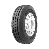 295/80R22.5 PETLAS SY800 (ON/OFF) 152/148L TL Teherautó kormányzott gumi 295/80R22.5 PETLAS SY800 (ON/OFF) 152/148L TL Teherautó kormányzott gumi