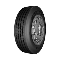 295/80R22.5 PETLAS SH100 (REG) 152/148M TL Teherautó kormányzott gumi 295/80R22.5 PETLAS SH100 (REG) 152/148M TL Teherautó kormányzott gumi