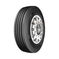 295/80R22.5 Petlas SH110 (REG) 152/148M TL Teherautó kormányzott gumi 295/80R22.5 Petlas SH110 (REG) 152/148M TL Teherautó kormányzott gumi