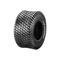 23X8.5-12 TVS LG09 8PR  TL  Traktor, kombájn, mg gumi 23X8.5-12 TVS LG09 8PR  TL  Traktor, kombájn, mg gumi