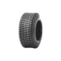 23X8.5-12 WANDA P332 6PR  TL  Traktor, kombájn, mg gumi 23X8.5-12 WANDA P332 6PR  TL  Traktor, kombájn, mg gumi