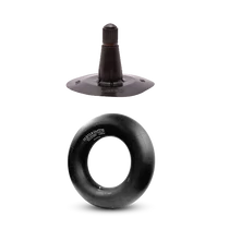 12.5/80-15.3 TR15 KABAT Tömlő 12.5/80-15.3 TR15 KABAT Tömlő