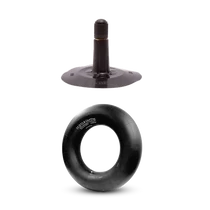 18X8.50/9.50-8 TR13 KABAT Tömlő 18X8.50/9.50-8 TR13 KABAT Tömlő