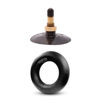 420/460/70-24 TR218A KABAT Tömlő 420/460/70-24 TR218A KABAT Tömlő
