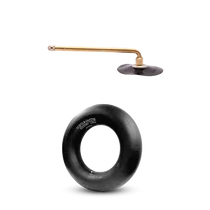 8.15-15 V3.02.18 KABAT Tömlő 8.15-15 V3.02.18 KABAT Tömlő