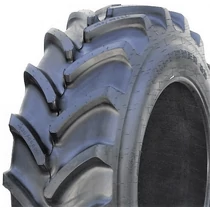 460/85R34 18.4R34 FIRESTONE PERFORMER85 EXTRA TL 147D/144E Traktor, kombájn, mg. gumi
