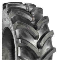 520/70R38 FIRESTONE PERFORMER70 EXTRA TL 150D147E Traktor, kombájn, mg. gumi
