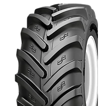 VF600/65R28NRO Alliance Agristar VF 365 163D TL Radiális Traktor, kombájn, mg gumi VF600/65R28NRO Alliance Agristar VF 365 163D TL Radiális Traktor, kombájn, mg gumi