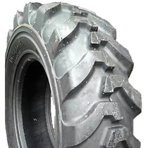 12.5/80-18 (340/80-18) Lande IMP600 14PR Rakodógép, építőgép gumi 12.5/80-18 (340/80-18) Lande IMP600 14PR Rakodógép, építőgép gumi