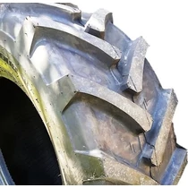 405/70-20 Lande R1 14PR TL Rakodógép, építőgép gumi 405/70-20 Lande R1 14PR TL Rakodógép, építőgép gumi