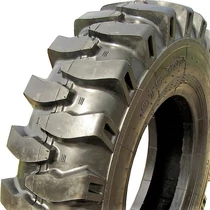 9.00-20 Lande TI300 14PR TT SET Rakodógép, építőgép gumi 9.00-20 Lande TI300 14PR TT SET Rakodógép, építőgép gumi