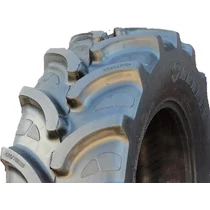 420/70R24 BARKLEY BLA02 130A8/127B TL Traktor, kombájn, mg. Gumi 420/70R24 BARKLEY BLA02 130A8/127B TL Traktor, kombájn, mg. Gumi