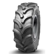 380/70R24 BARKLEY BLA01 125A8/125B TL 380/70R24 BARKLEY BLA01 125A8/125B TL