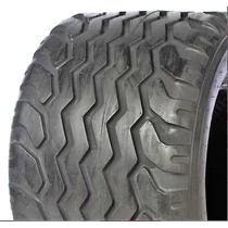 400/60-15.5 Alliance FarmPRO 327 132A8/145A8 TL Diagonális Traktor, kombájn, mg gumi 400/60-15.5 Alliance FarmPRO 327 132A8/145A8 TL Diagonális Traktor, kombájn, mg gumi