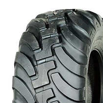 600/50R22.5 Alliance 380 164J TL Radiális Traktor, kombájn, mg gumi 600/50R22.5 Alliance 380 164J TL Radiális Traktor, kombájn, mg gumi
