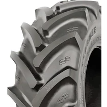 16.9R30 Alliance 387 137A8/134B TL Radiális Traktor, kombájn, mg gumi 16.9R30 Alliance 387 137A8/134B TL Radiális Traktor, kombájn, mg gumi