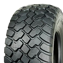 600/50R22.5 Alliance 390 159E TL Radiális Traktor, kombájn, mg gumi 600/50R22.5 Alliance 390 159E TL Radiális Traktor, kombájn, mg gumi