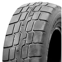 340/65R18 Alliance 571 148 A8 / 145 E TL Traktor,kombájn, mg. gumi 340/65R18 Alliance 571 148 A8 / 145 E TL Traktor,kombájn, mg. gumi