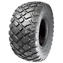 600/50R22.5 Alliance 882 159E TL Radiális Traktor, kombájn, mg gumi 600/50R22.5 Alliance 882 159E TL Radiális Traktor, kombájn, mg gumi