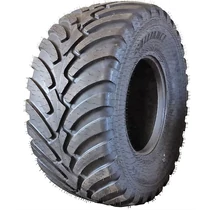 800/45R30.5 Alliance 885 176D TL Radiális Traktor, kombájn, mg gumi 800/45R30.5 Alliance 885 176D TL Radiális Traktor, kombájn, mg gumi