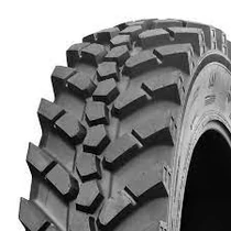 VF420/95R50CFO Alliance Agriflex 363 + 181 D TL Traktor,kombájn, mg. gumi VF420/95R50CFO Alliance Agriflex 363 + 181 D TL Traktor,kombájn, mg. gumi