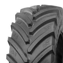 VF650/75R38 Alliance Agriflex 372 + 175 D TL Traktor,kombájn, mg. gumi VF650/75R38 Alliance Agriflex 372 + 175 D TL Traktor,kombájn, mg. gumi