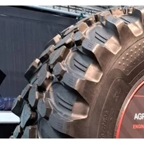 VF520/70R38 Alliance Agriflex 373 + 170 D TL Traktor,kombájn, mg. gumi VF520/70R38 Alliance Agriflex 373 + 170 D TL Traktor,kombájn, mg. gumi