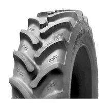 400/75R38 Alliance FarmPRO II 134A8/134B TL Radiális Traktor, kombájn, mg gumi