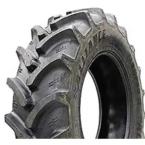 320/80R42 Alliance FarmPRO Radial 80 141A8/141B TL Radiális Traktor, kombájn, mg gumi 320/80R42 Alliance FarmPRO Radial 80 141A8/141B TL Radiális Traktor, kombájn, mg gumi