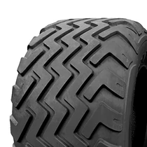 800/45R26.5 Alliance Flotmaster 381 174D TL Radiális Traktor, kombájn, mg gumi 800/45R26.5 Alliance Flotmaster 381 174D TL Radiális Traktor, kombájn, mg gumi