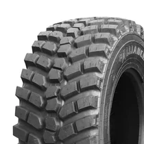 405/70R20 Alliance Multiuse 550 149 A8 / 149 B TL Traktor,kombájn, mg. gumi 405/70R20 Alliance Multiuse 550 149 A8 / 149 B TL Traktor,kombájn, mg. gumi