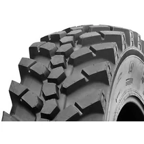 420/70R24 Alliance Vibrofarm 373 149 A8 / 146 D TL Traktor,kombájn, mg. gumi 420/70R24 Alliance Vibrofarm 373 149 A8 / 146 D TL Traktor,kombájn, mg. gumi