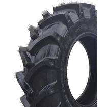 520/85-42 Alliance Agro Forestry 333 162A8/159B TL Diagonális Erdészeti gumi 520/85-42 Alliance Agro Forestry 333 162A8/159B TL Diagonális Erdészeti gumi