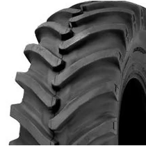 650/75R32 Alliance 360 172A8/172B TL Radiális Traktor, kombájn, mg gumi 650/75R32 Alliance 360 172A8/172B TL Radiális Traktor, kombájn, mg gumi
