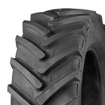 480/70-38 Alliance Agro Forestry 370 157A2/150A8 TL Diagonális Erdészeti gumi 480/70-38 Alliance Agro Forestry 370 157A2/150A8 TL Diagonális Erdészeti gumi