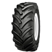 650/65-38 Alliance Agro Forestry 669 171 A8 / 168 B PR Diagonális Erdészeti gumi 650/65-38 Alliance Agro Forestry 669 171 A8 / 168 B PR Diagonális Erdészeti gumi
