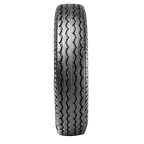 9.00-20 Boka Agrar Trans BTG208 141D TT Mg pótkocsi 9.00-20 Boka Agrar Trans BTG208 141D TT Mg pótkocsi