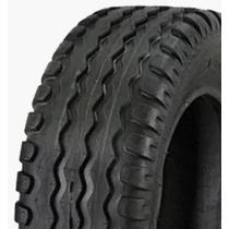 12.5/80-18 CEAT AWI 305 148 A8 TL Traktor,kombájn, mg. gumi 12.5/80-18 CEAT AWI 305 148 A8 TL Traktor,kombájn, mg. gumi