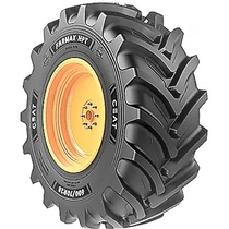 650/75R38 CEAT Farmax HPT 169 D TL Traktor,kombájn, mg. gumi 650/75R38 CEAT Farmax HPT 169 D TL Traktor,kombájn, mg. gumi