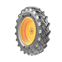 18.4-34 CEAT Farmax 142A8 TT Diagonális Traktor, kombájn, mg gumi 18.4-34 CEAT Farmax 142A8 TT Diagonális Traktor, kombájn, mg gumi